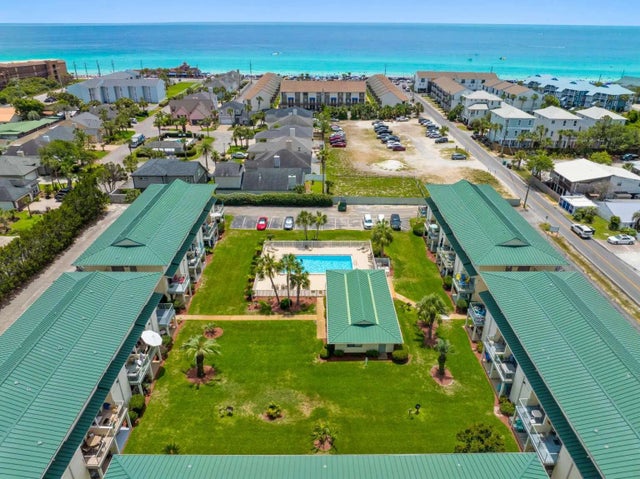 Photo of Listing #996730