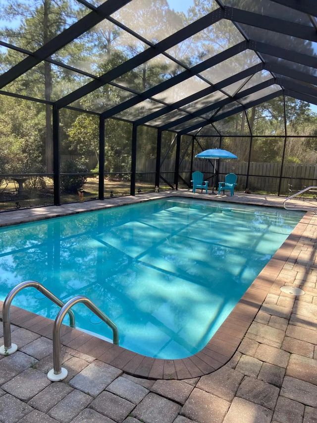 Photo of Listing #996924