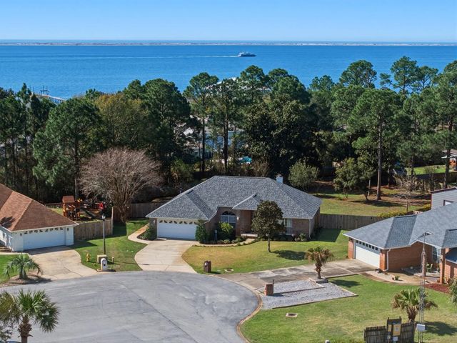 Photo of Listing #997027