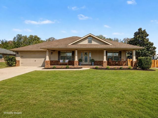 Photo of Listing #996704