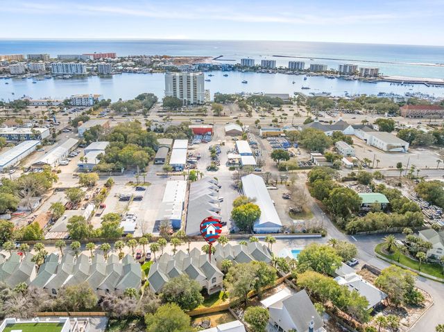 Photo of Listing #996707