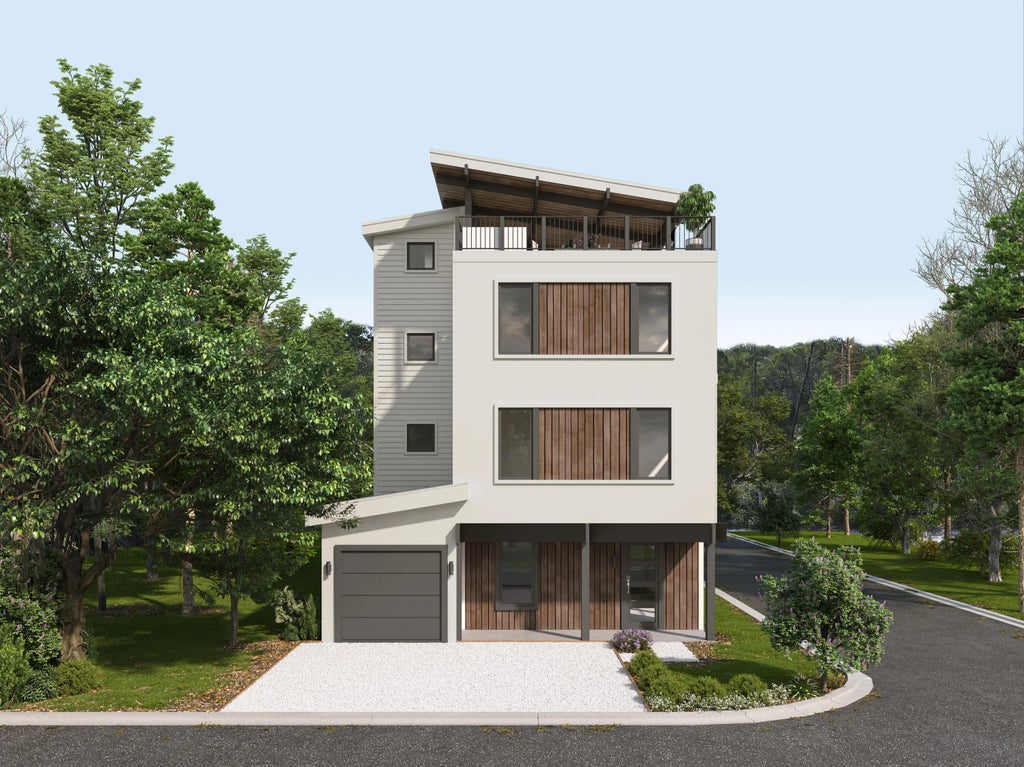 74 Brown Street, Santa Rosa Beach