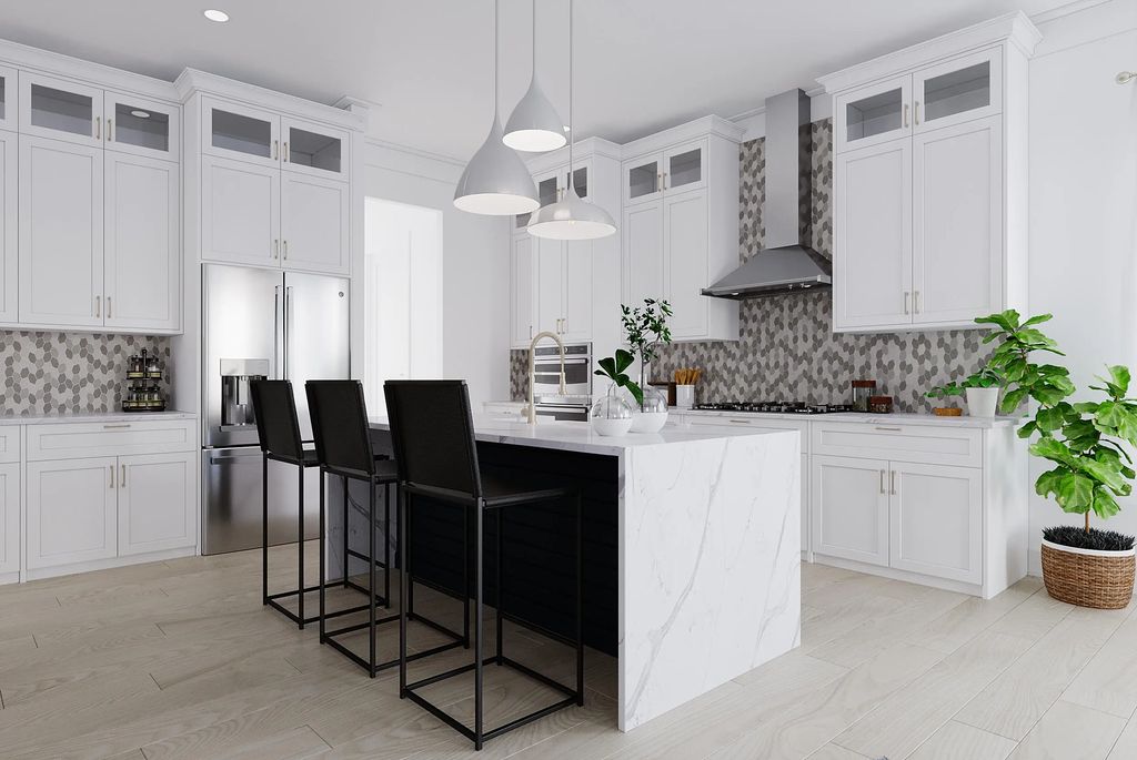14 of 35 - 74 Brown Street, Santa Rosa Beach, FL