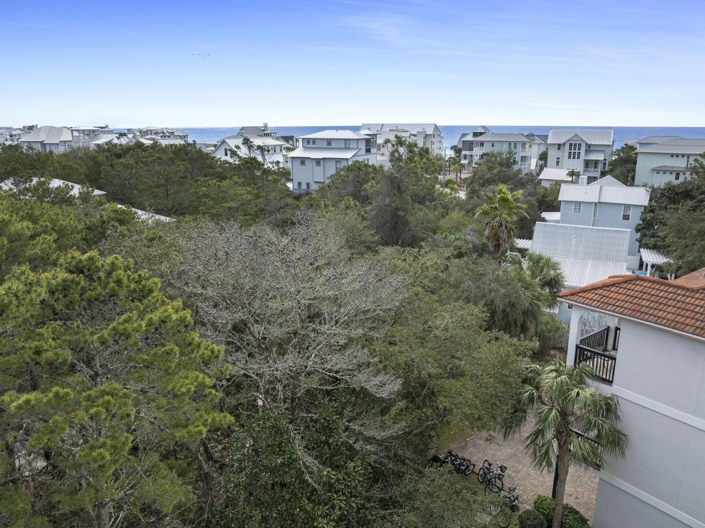 27 of 35 - 74 Brown Street, Santa Rosa Beach, FL