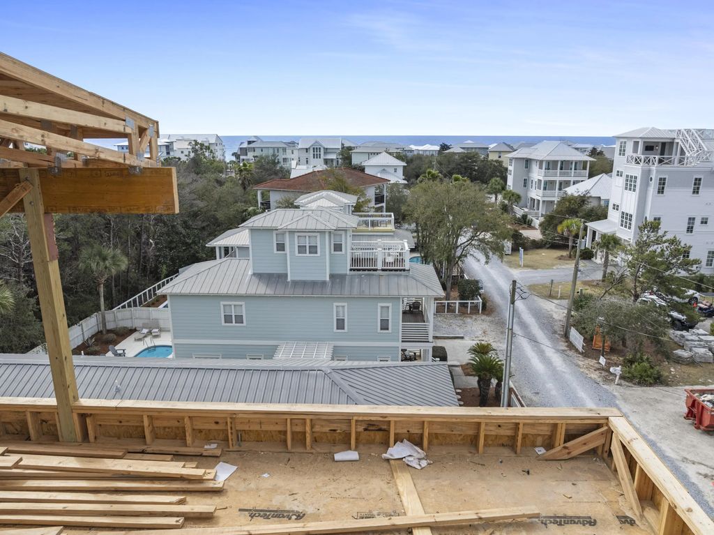 7 of 35 - 74 Brown Street, Santa Rosa Beach, FL