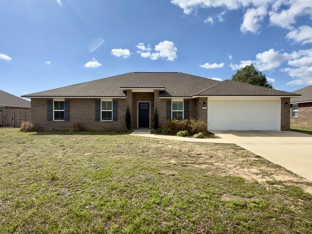 Photo of Listing #996710