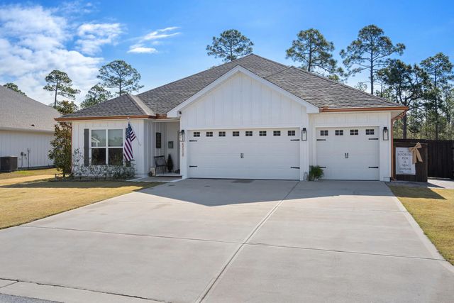 Photo of Listing #997218
