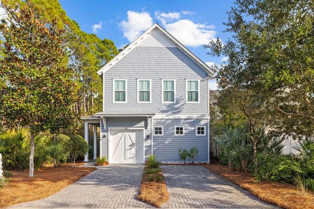 Photo of Listing #996728