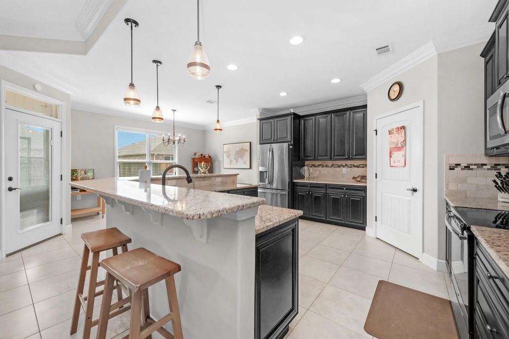2394 Ellison Way, Fort Walton Beach