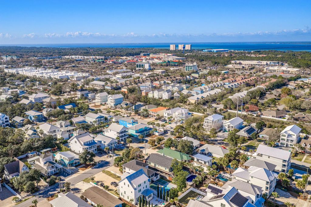 91 of 91 - 91 Cobia Street, Destin, FL