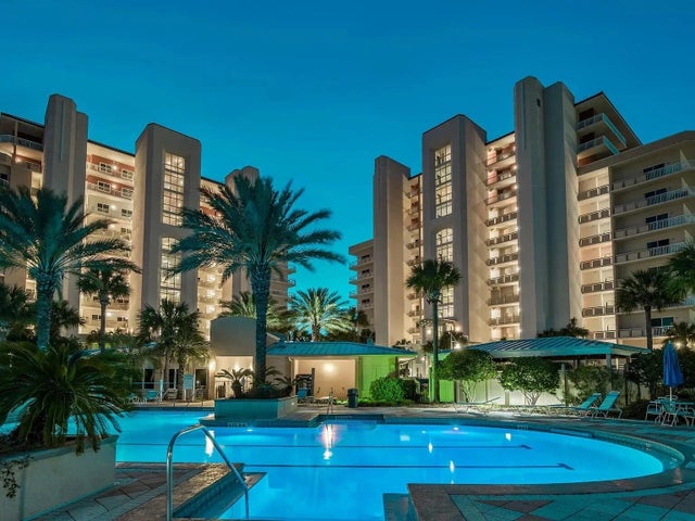 Photo of Listing #996761