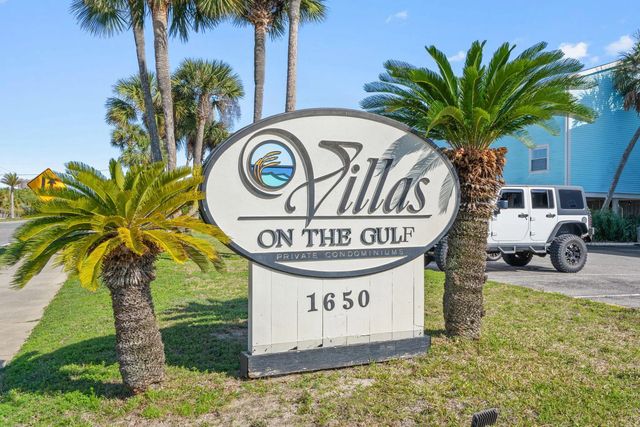 Photo of Listing #1010363