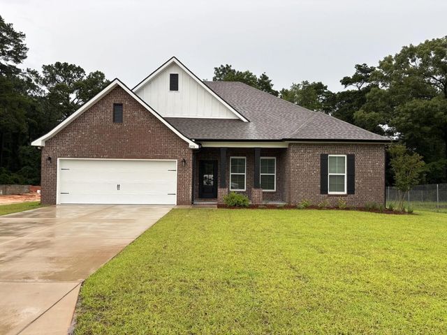 Photo of Listing #996750
