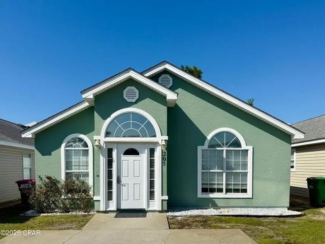 Photo of Listing #996794