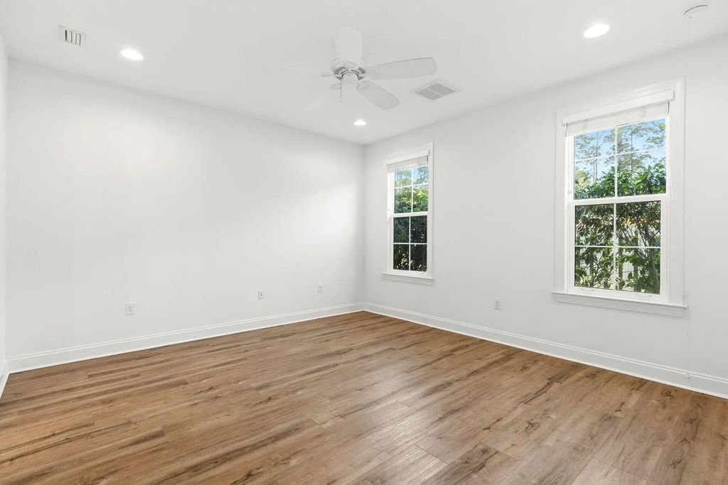 13 of 38 - 189 Windrow Way, Watersound, FL