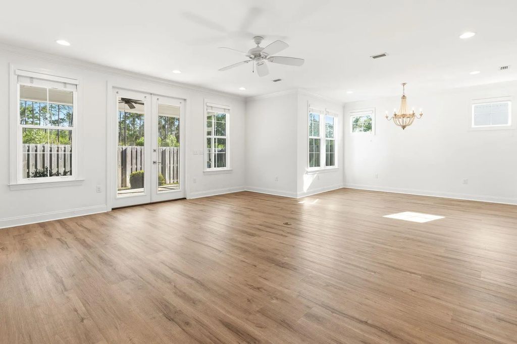 2 of 38 - 189 Windrow Way, Watersound, FL