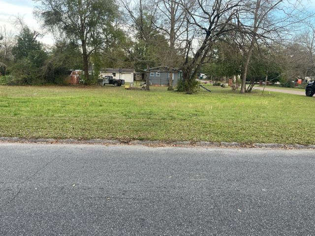 Photo of Listing #997534