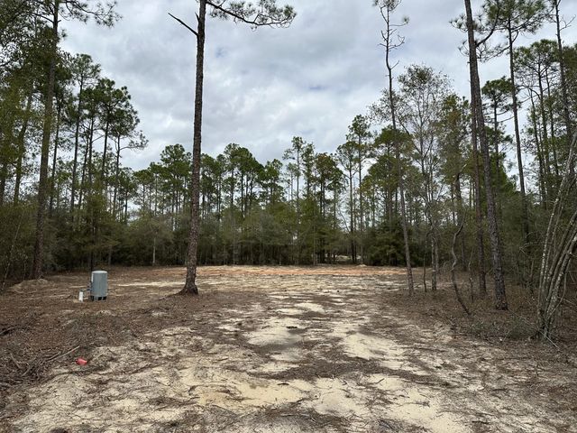 Photo of Listing #996791