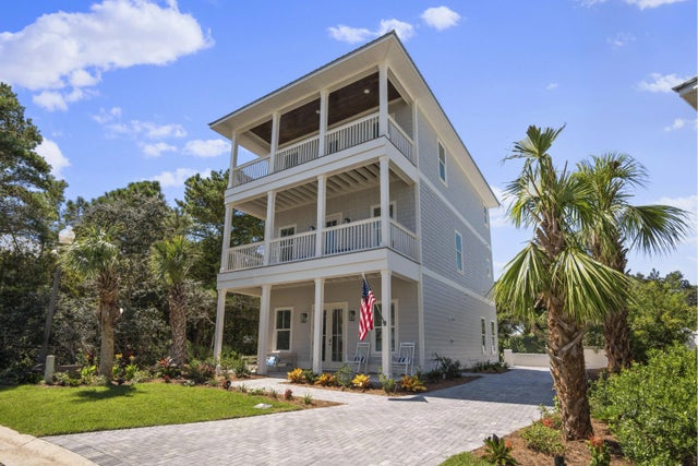 103 St Simon Circle, Miramar Beach