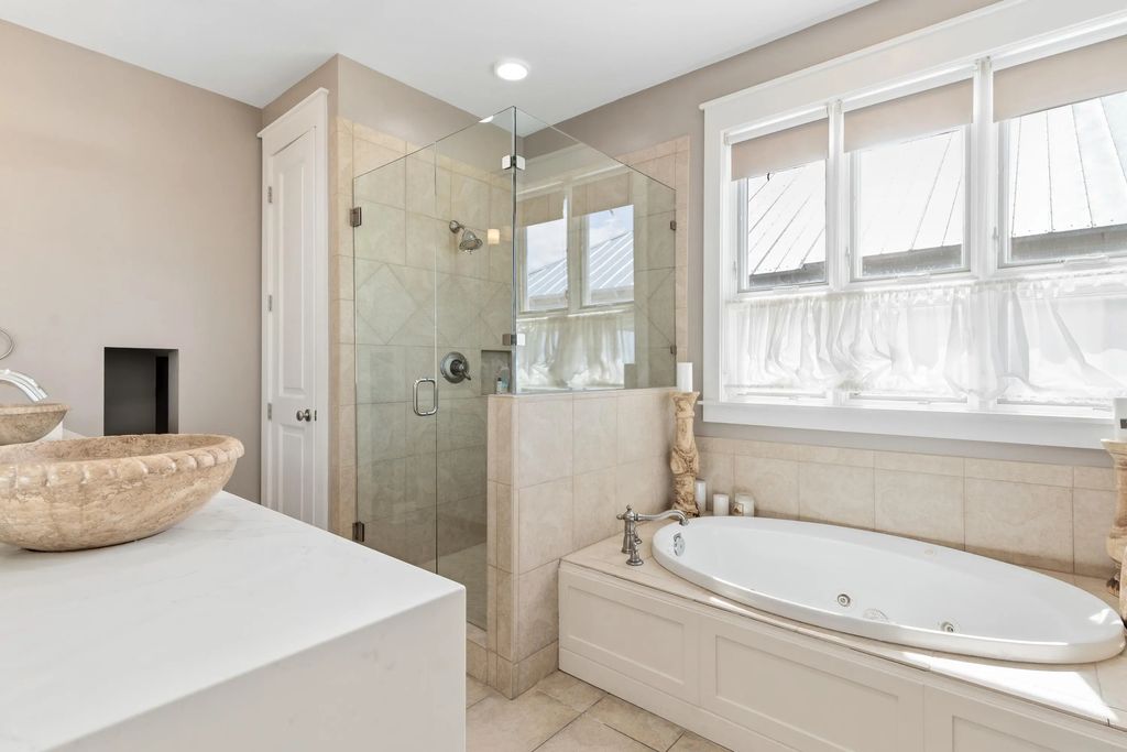 22 of 68 - 388 Cypress Drive, Santa Rosa Beach, FL