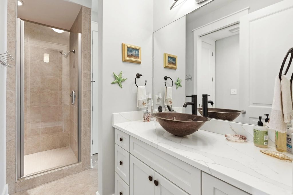 32 of 68 - 388 Cypress Drive, Santa Rosa Beach, FL
