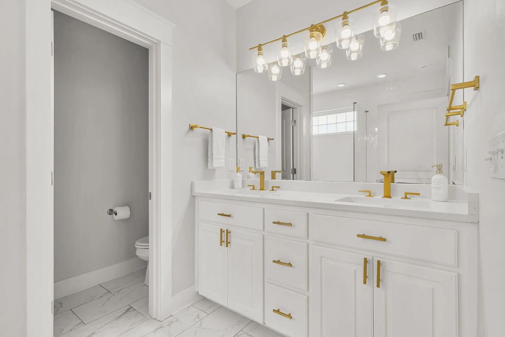 3 of 70 - 22 Moonlight Beach Lane, Inlet Beach, FL