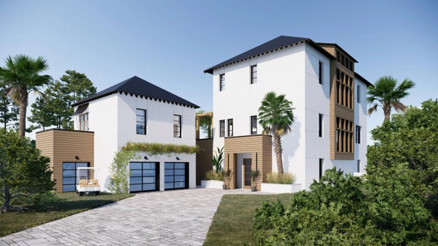 8 Loon Lake Dr Drive, Santa Rosa Beach.