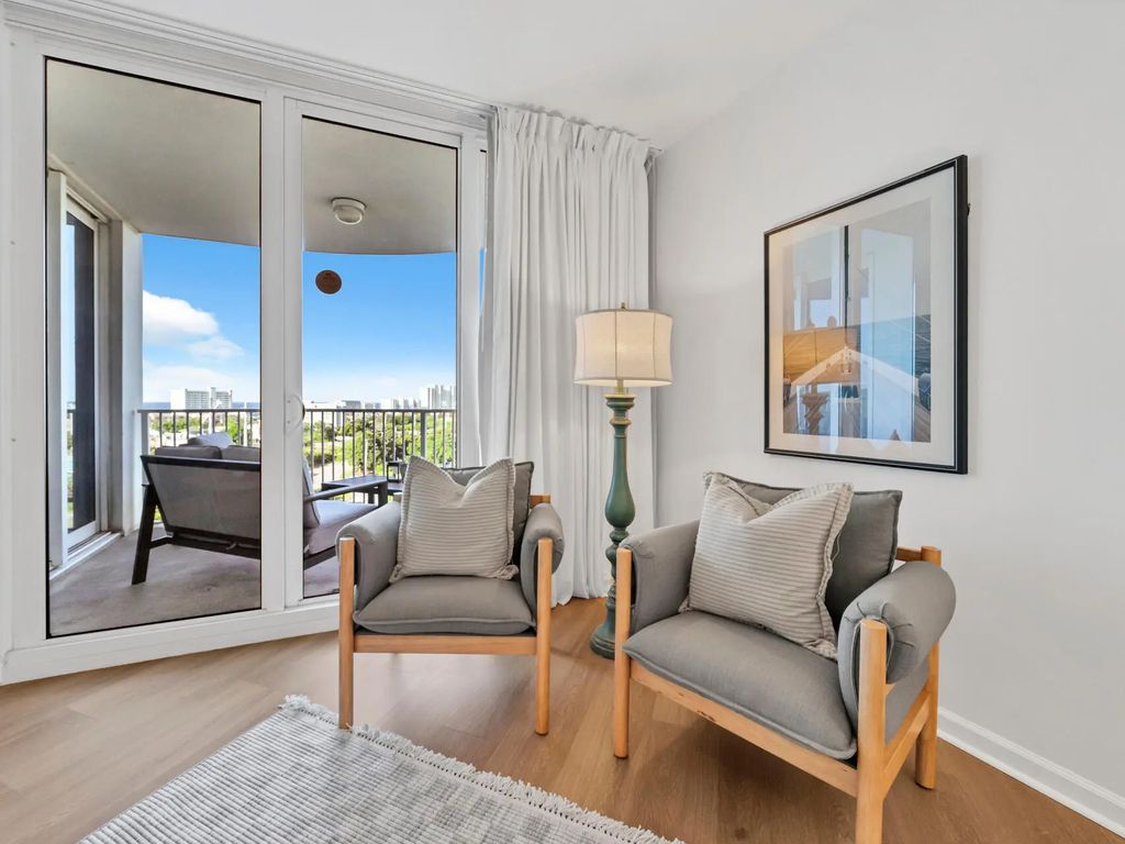 6 of 36 - 4207 Indian Bayou Trail 2804, Destin, FL