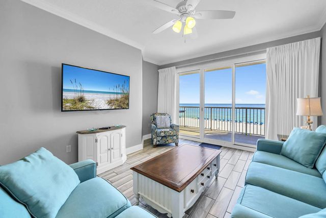1111 Santa Rosa Boulevard 507, Fort Walton Beach