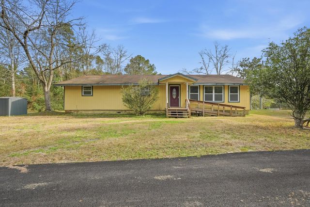 Photo of Listing #997148