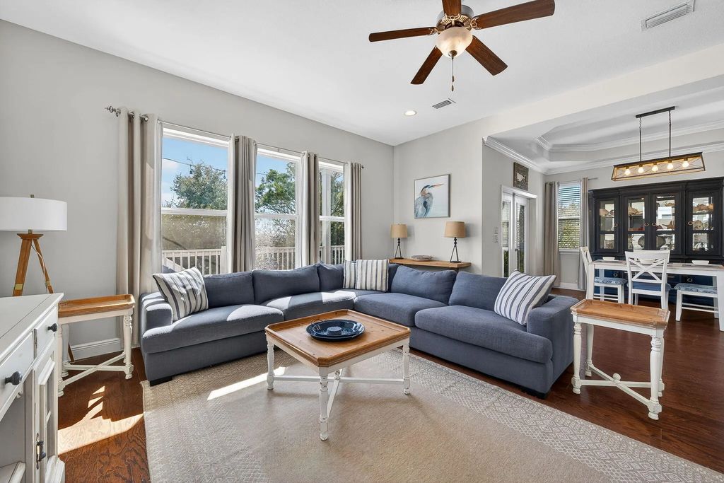 10 of 72 - 13 Inlet Cove, Inlet Beach, FL