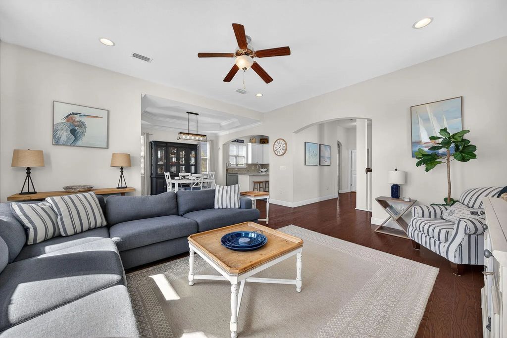 11 of 72 - 13 Inlet Cove, Inlet Beach, FL
