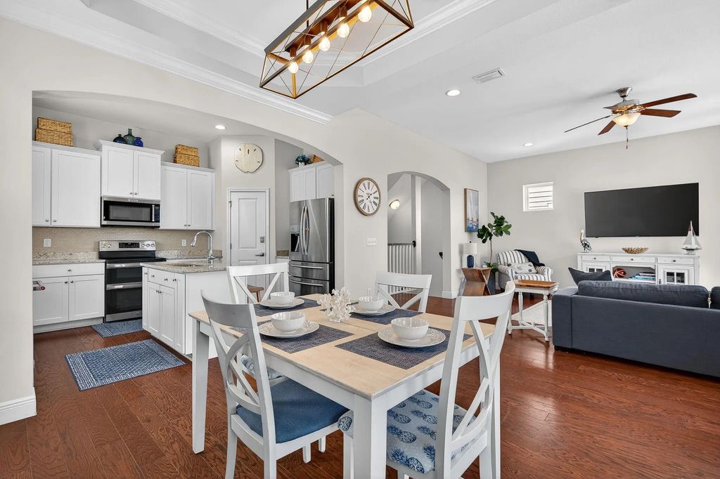 13 of 72 - 13 Inlet Cove, Inlet Beach, FL