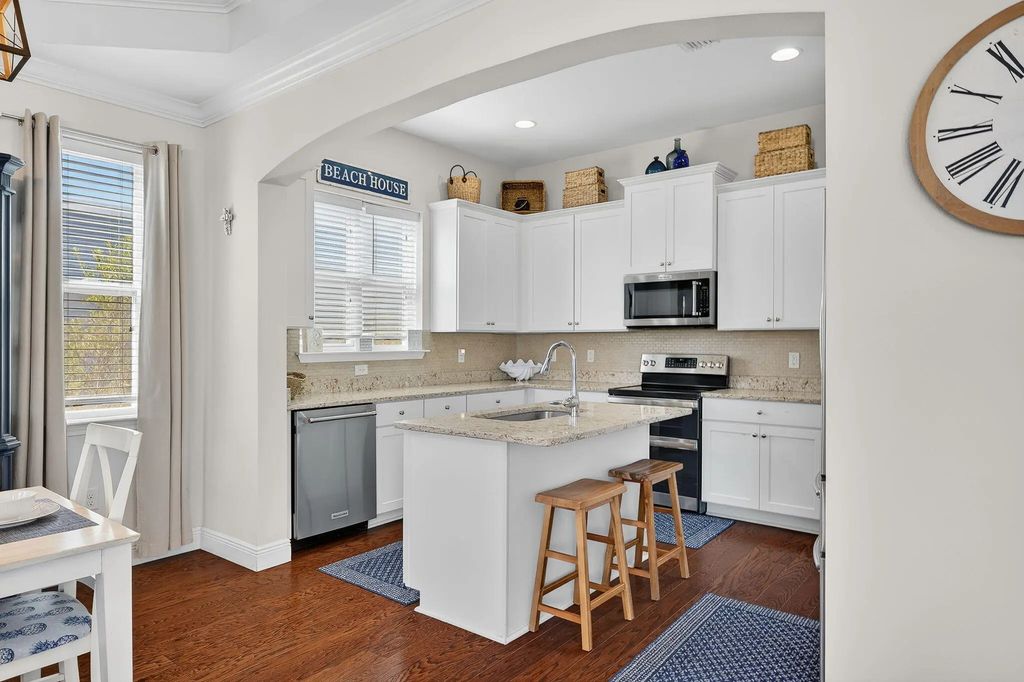 14 of 72 - 13 Inlet Cove, Inlet Beach, FL