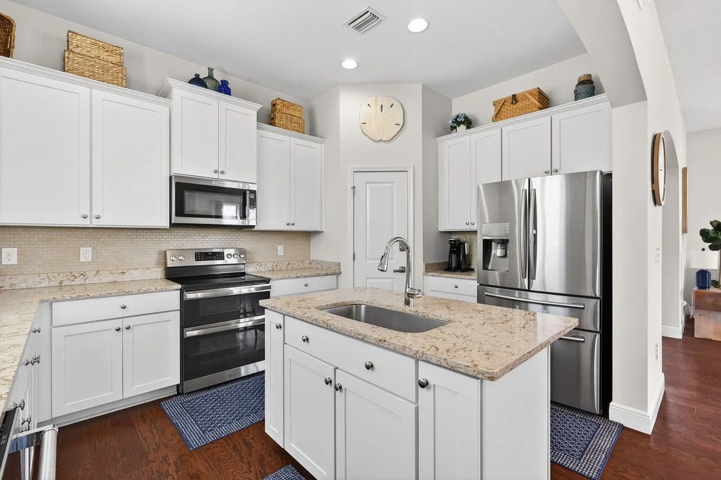 15 of 72 - 13 Inlet Cove, Inlet Beach, FL
