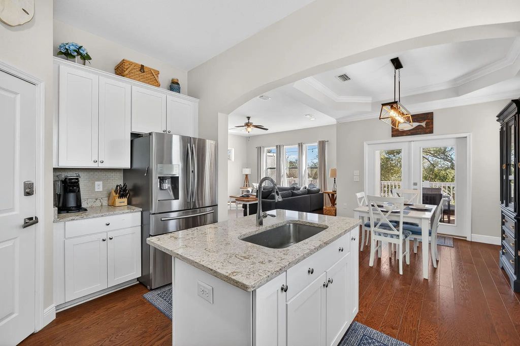 16 of 72 - 13 Inlet Cove, Inlet Beach, FL
