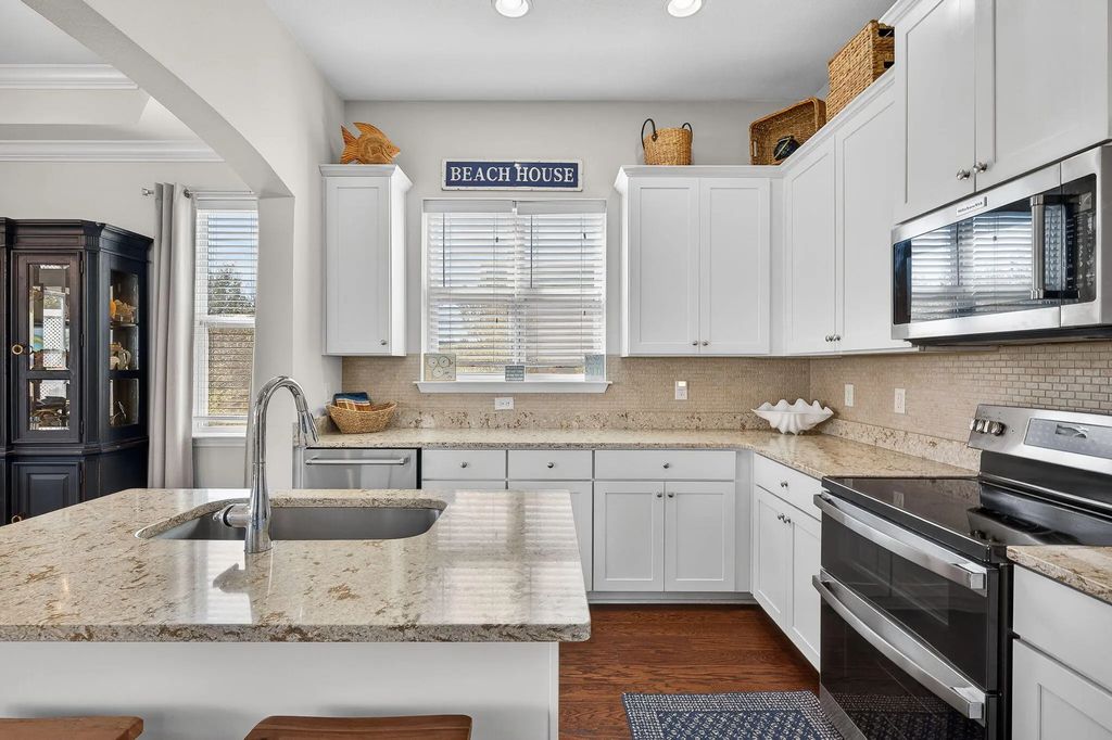 17 of 72 - 13 Inlet Cove, Inlet Beach, FL