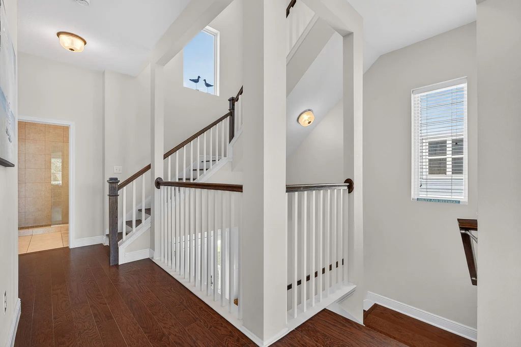 18 of 72 - 13 Inlet Cove, Inlet Beach, FL