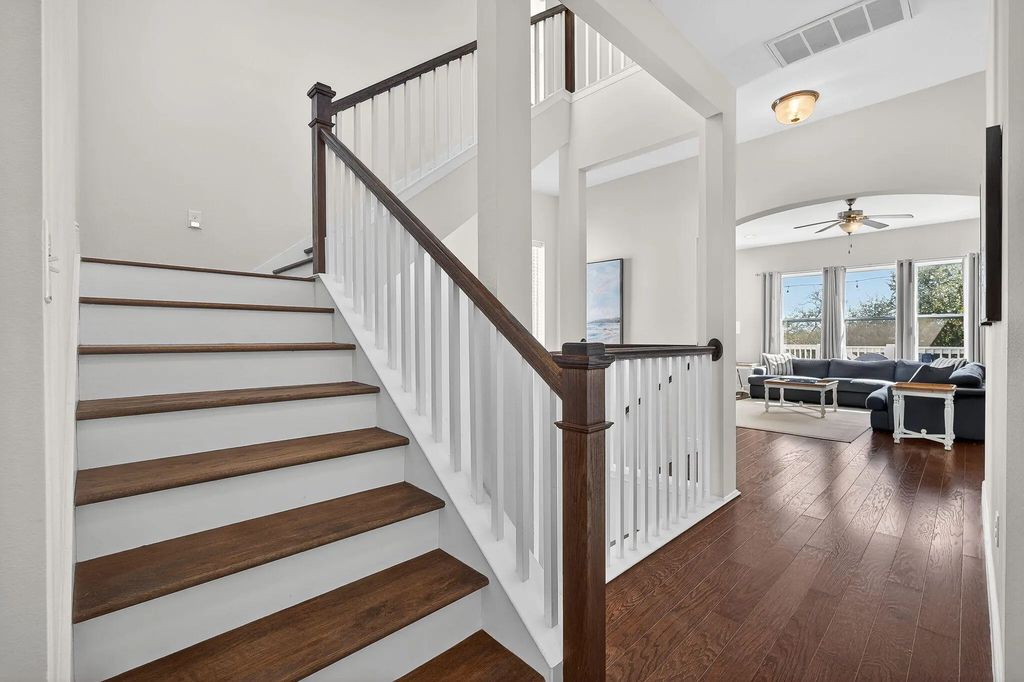 19 of 72 - 13 Inlet Cove, Inlet Beach, FL