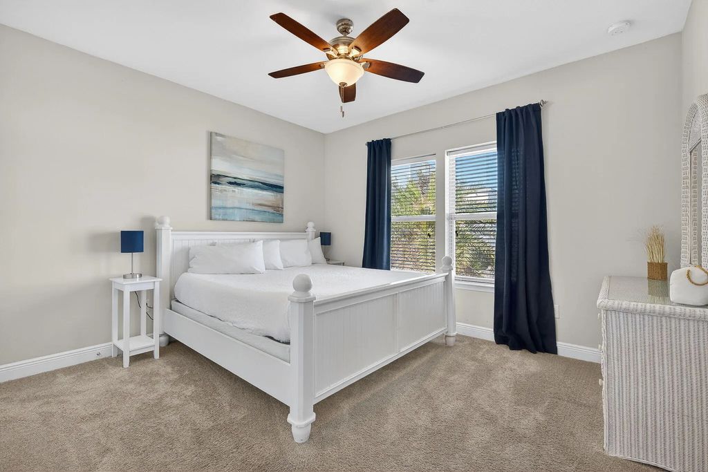 20 of 72 - 13 Inlet Cove, Inlet Beach, FL