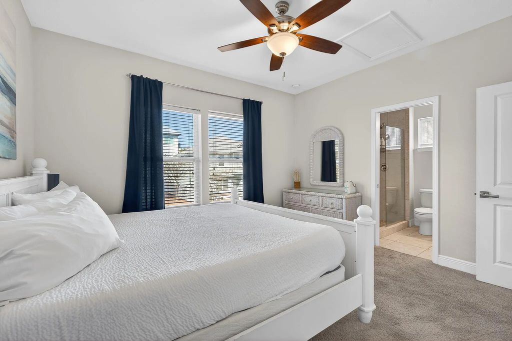 21 of 72 - 13 Inlet Cove, Inlet Beach, FL