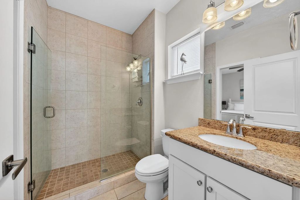 22 of 72 - 13 Inlet Cove, Inlet Beach, FL