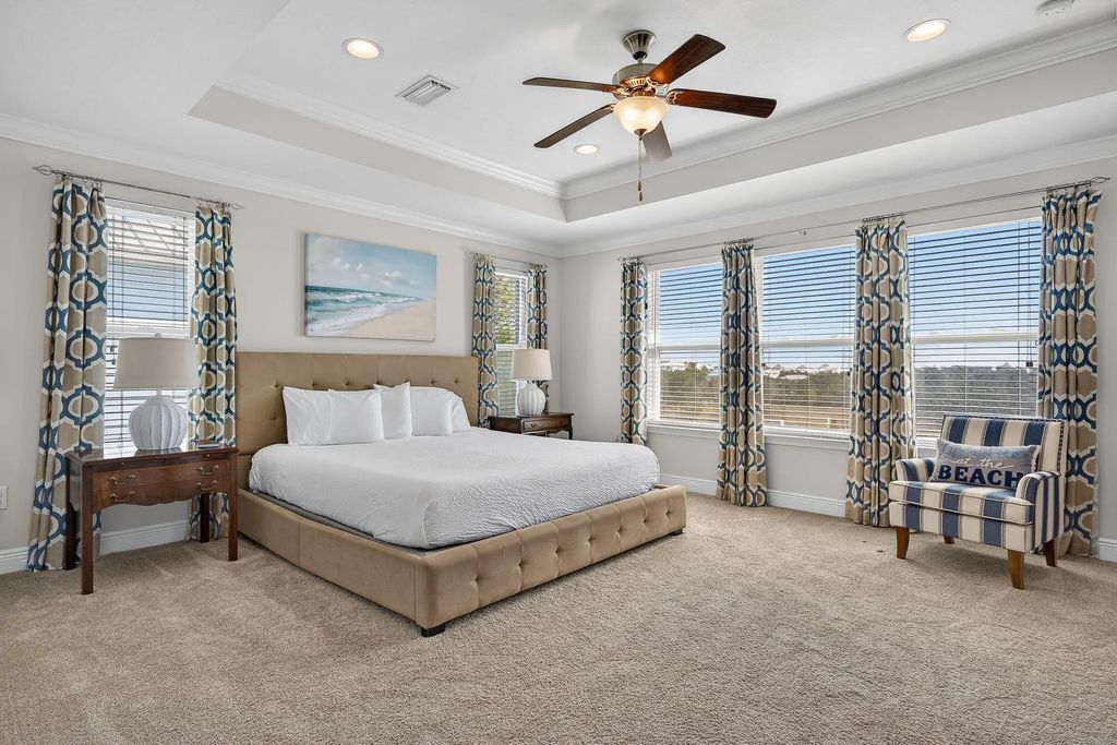 24 of 72 - 13 Inlet Cove, Inlet Beach, FL