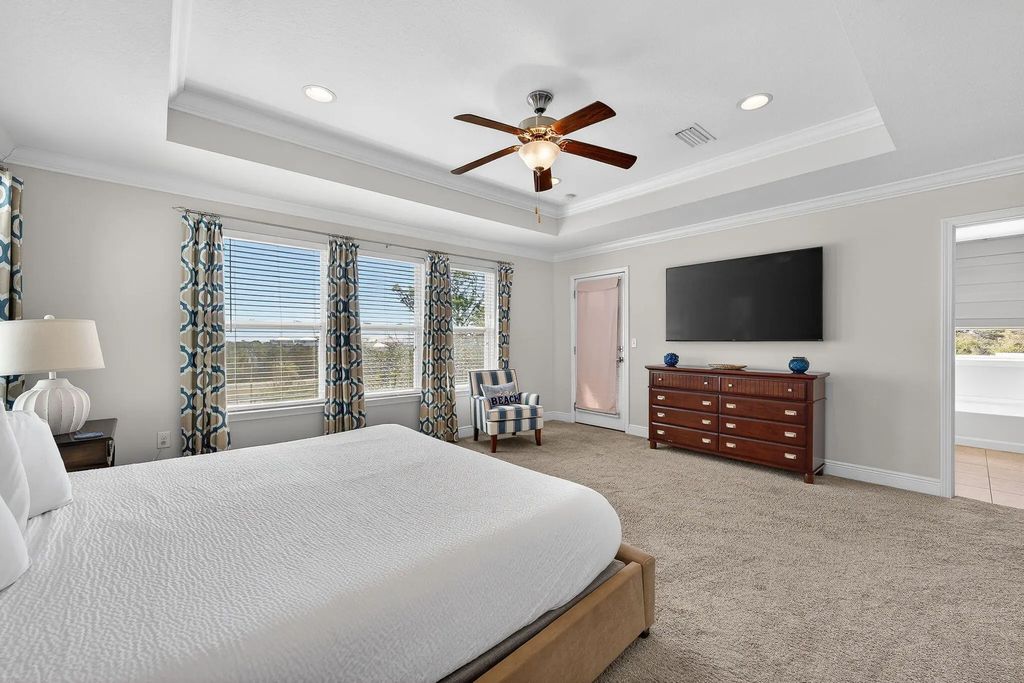 25 of 72 - 13 Inlet Cove, Inlet Beach, FL