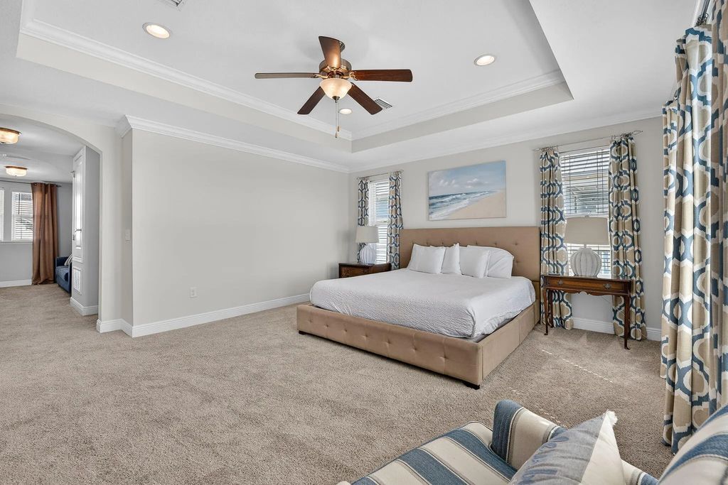 26 of 72 - 13 Inlet Cove, Inlet Beach, FL