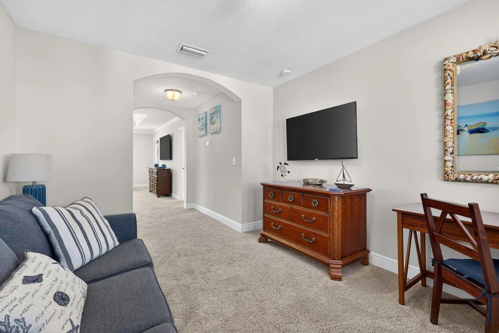 27 of 72 - 13 Inlet Cove, Inlet Beach, FL