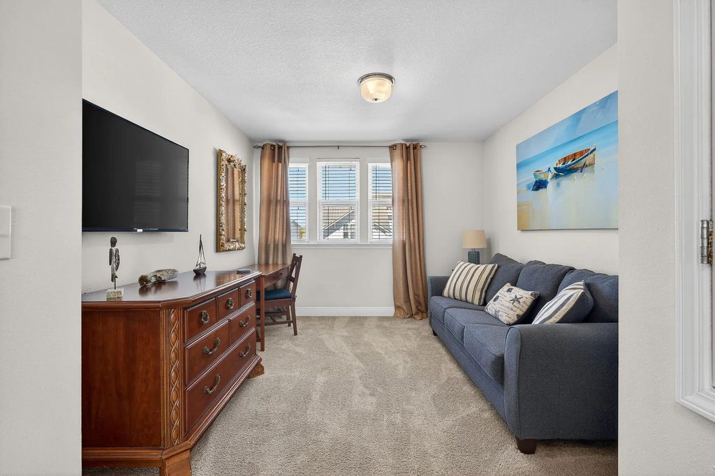 28 of 72 - 13 Inlet Cove, Inlet Beach, FL