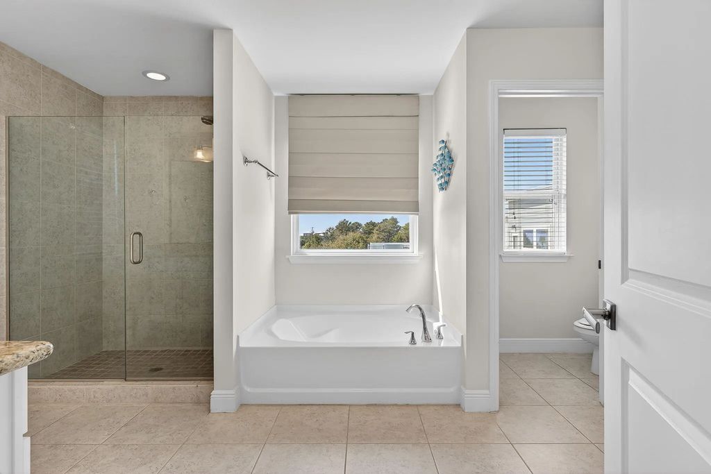 29 of 72 - 13 Inlet Cove, Inlet Beach, FL