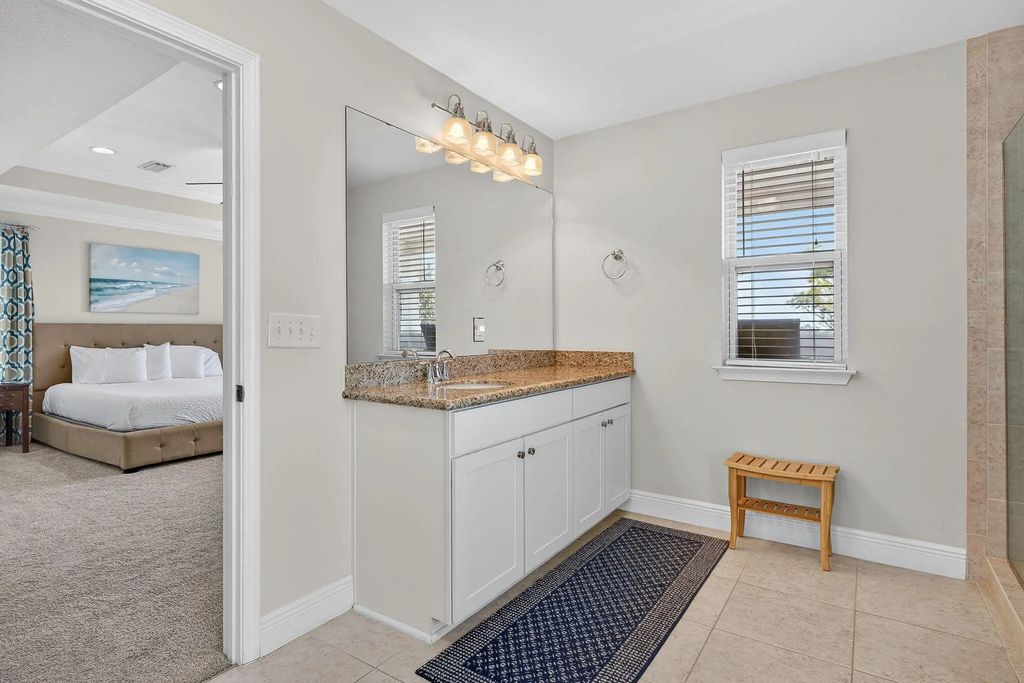 30 of 72 - 13 Inlet Cove, Inlet Beach, FL
