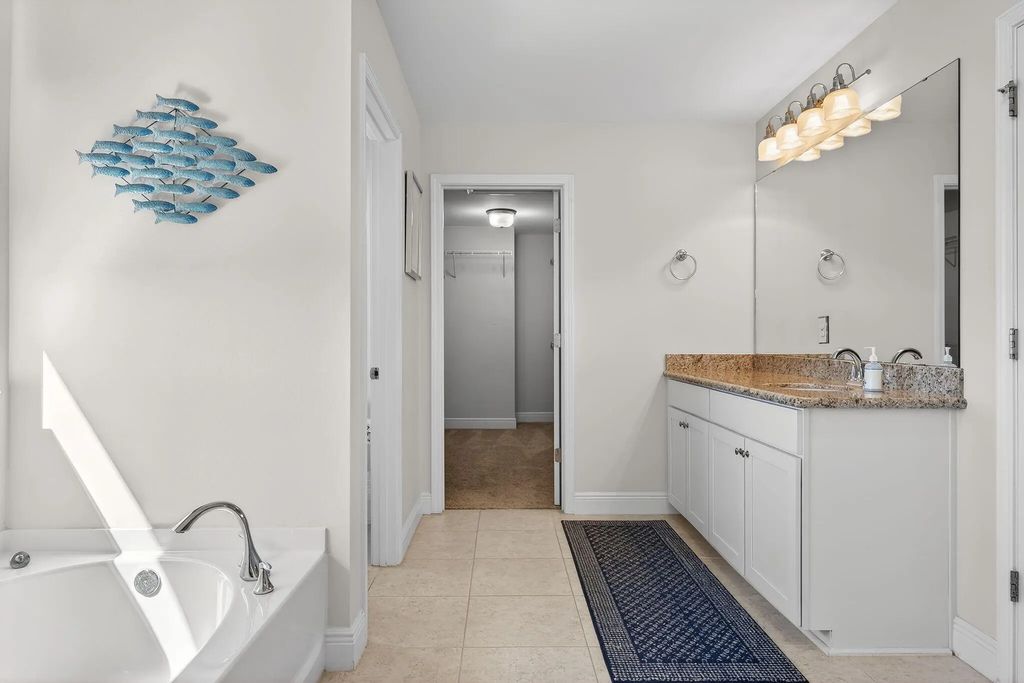 31 of 72 - 13 Inlet Cove, Inlet Beach, FL